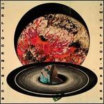 World of Masks [LP]