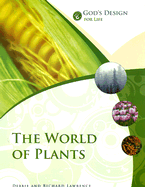 World of Plants