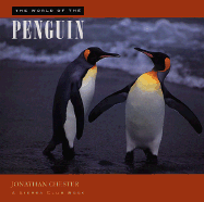 World of the Penguin
