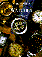 World of Watches - Lassaussios, Jean, and Lhote, Gilles