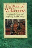 World of Wilderness