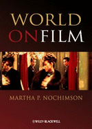 World on Film: An Introduction