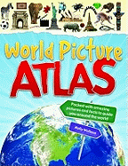 World Picture Atlas