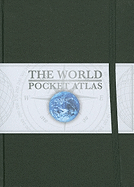 World Pocket Atlas