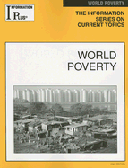 World Poverty