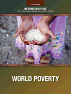 World Poverty