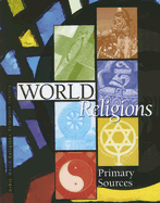 World Relgions Reference Library: Primary Sources