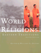 World Religions: Eastern Traditions