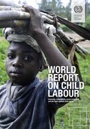 World Report on Child Labour 2012