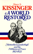 World Restored Pa Se79