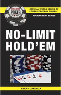 World Series of Poker: Tournament No-Limit Hold'em
