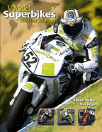 World Superbikes: The First 20 Years