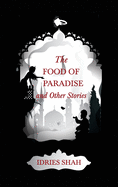 World Tales III: The Food of Paradise and Other Stories