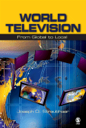 World Television: From Global to Local