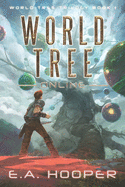 World-Tree Online