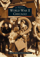 World War II Chicago