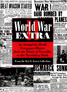 World War II Extra