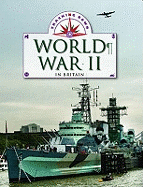 World War II in Britain