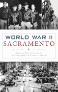 World War II Sacramento