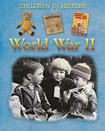 World War II