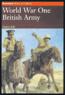 World War One: British Army