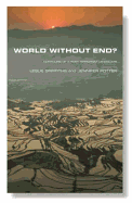 World Without End?: Contours of a Post-Terrorism World - Griffiths, Leslie, and Potter, Jennifer