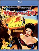 World Without End - Edward Bernds