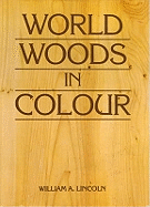 World woods in colour