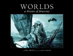 Worlds: A Mission of Discovery