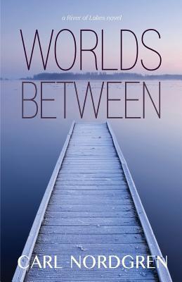 Worlds Between - Nordgren, Carl