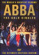 World's Greatest Albums: ABBA - The Gold Singles - 