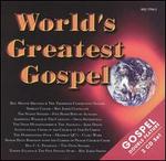 World's Greatest Gospel [Roadshow]
