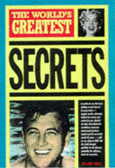 World's Greatest Secrets - Hall, Allan