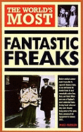 World's Most Fantastic Freaks