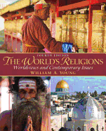 World's Religions, The Plus NEW MyReligionLab with eText -- Access Card Package