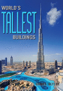 World's Tallest Buildings