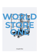Worldstore One: The aisles are closing in