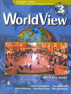WorldView 3 with Self-Study Workbook