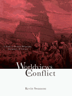 Worldviews in Conflict: Textbook