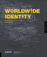 Worldwide Identity: Inspired Design from Forty Countries