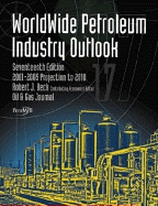 Worldwide Petroleum Industry Outlook