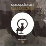 Worldwide - Gilles Peterson