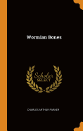 Wormian Bones