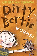 Worms!