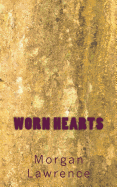 Worn Hearts