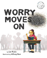 Worry Moves On