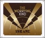 Worrying Kind [CD#1]