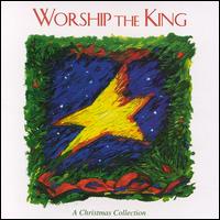 Worship the King [Psalm 150] - Various Artists