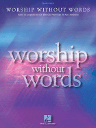 Worship Without Words