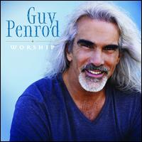 Worship - Guy Penrod